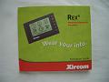 Xircom Rex5000 HB